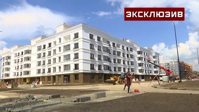 Зеленский хочет на море