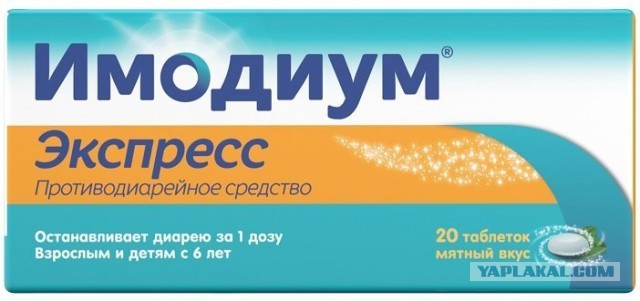 Прикольные и просто красивые картинки 10.01.2023
