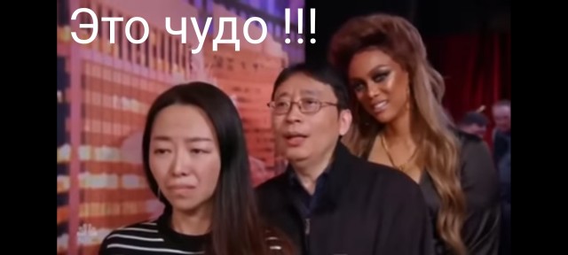 Сериал «Уэнсдэй» официально продлили на второй сезон
