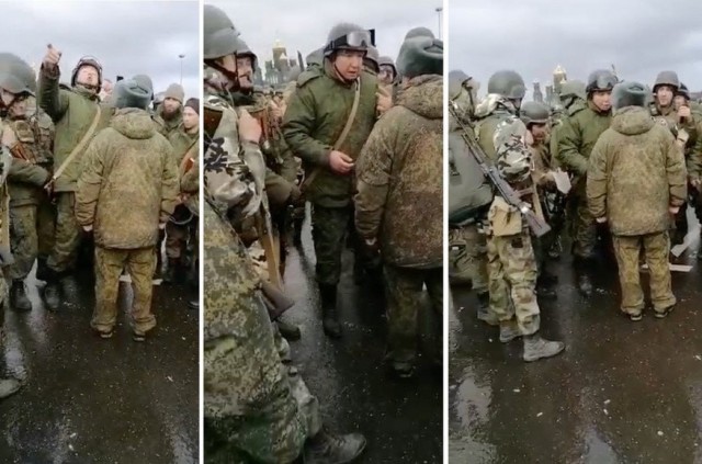 Лешкову увеличили срок