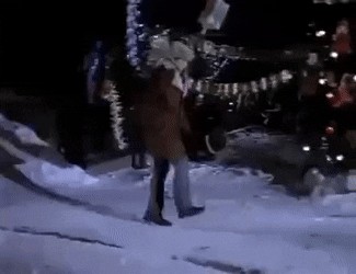 Берегите свой мотор господа...