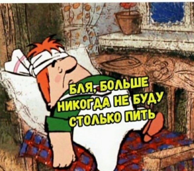 Нужна помощь баллистиков