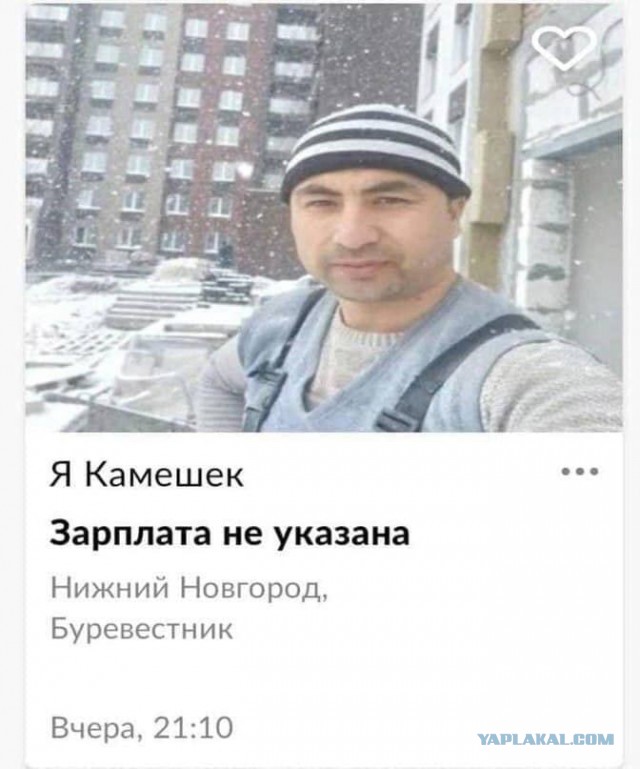 Перлы с одного сайтика