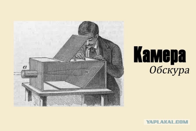 У меня в семье пополнение