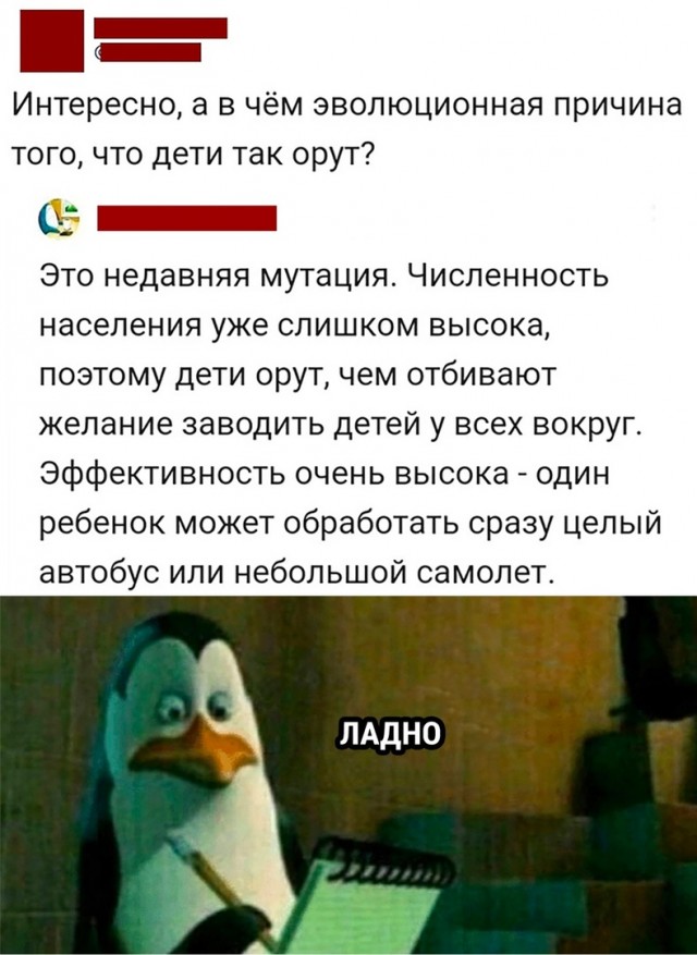 Так себе картинки 28.07.23
