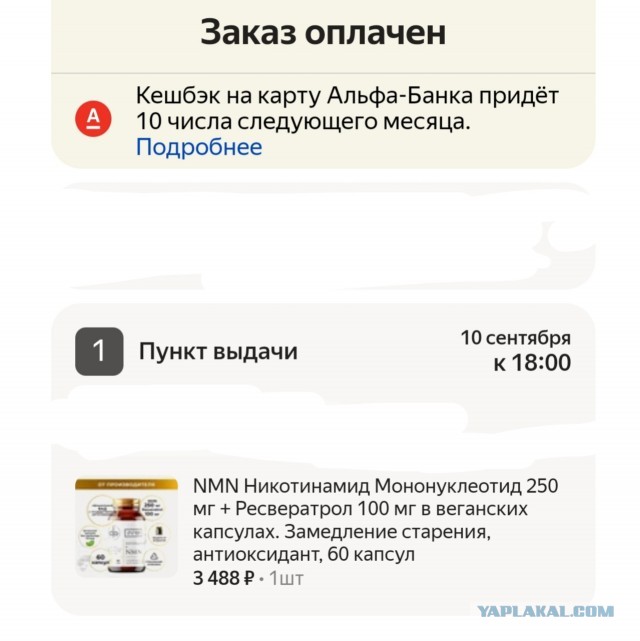 Без врага жизнь скучна, а с врагом - интересна