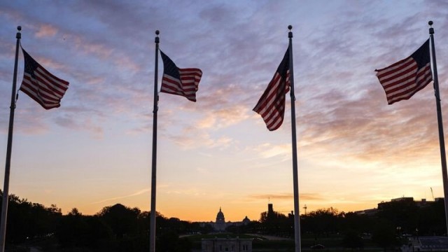 СМИ: США потребовали от Польши разъяснений о прекращении поддержки Украины