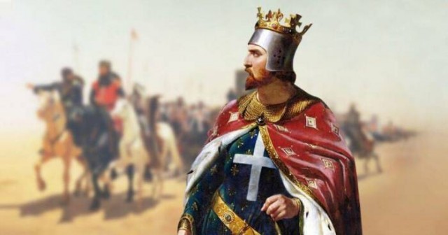 Насколько опасны были ранения от луков и арбалетов для средневековых рыцарей