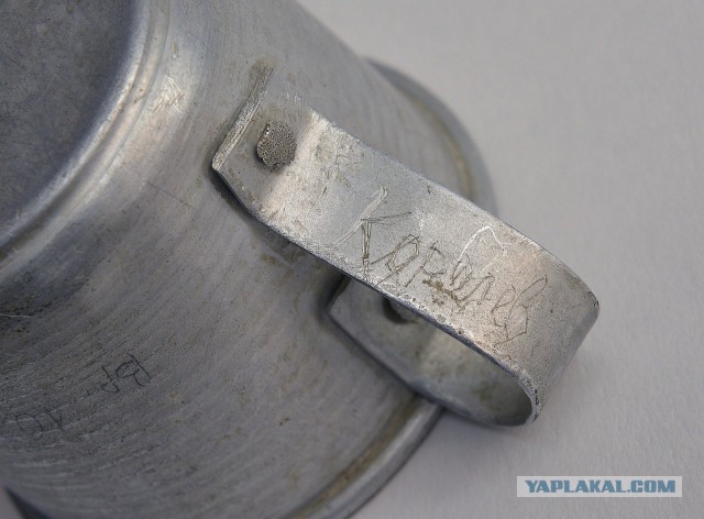 Уехавшим из России IT-специалистам создадут все условия для возвращения домой
