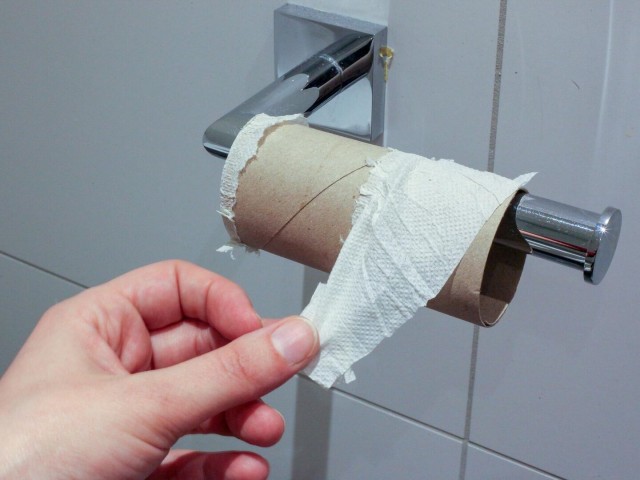 Народ. Нужен опт