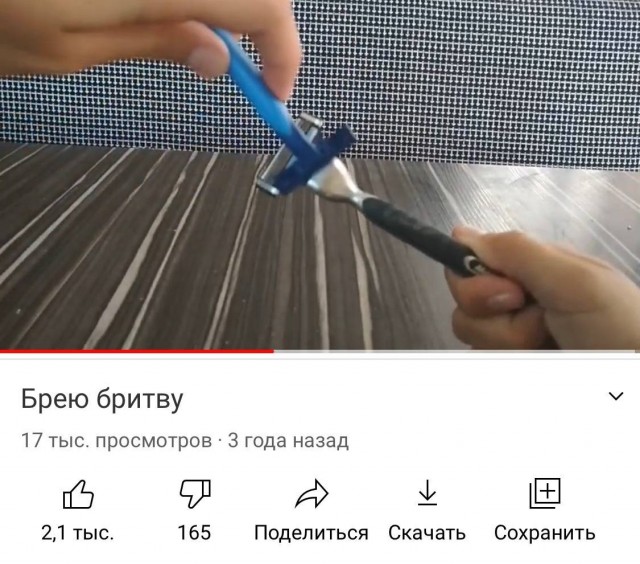 Всего понемногу. От 28.11.23
