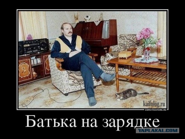 Фотографии 1990-х
