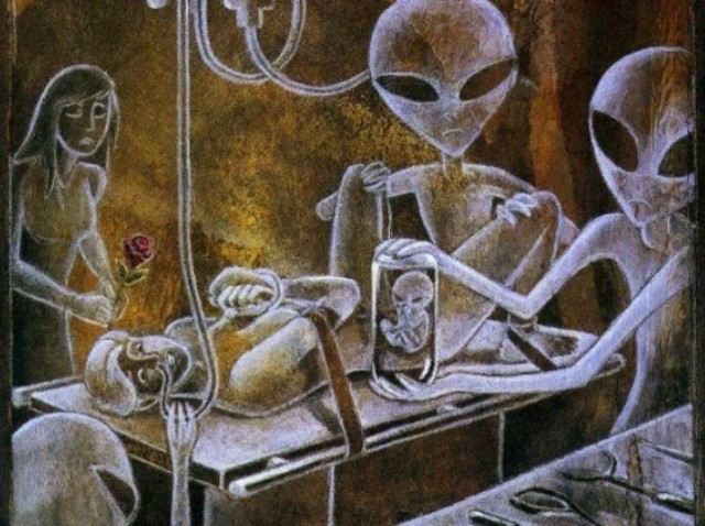 Ковид, Цифровая валюта и прочие радости