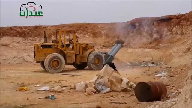 Появилось видео первых минут вчерашнего израильского удара по Ходейде