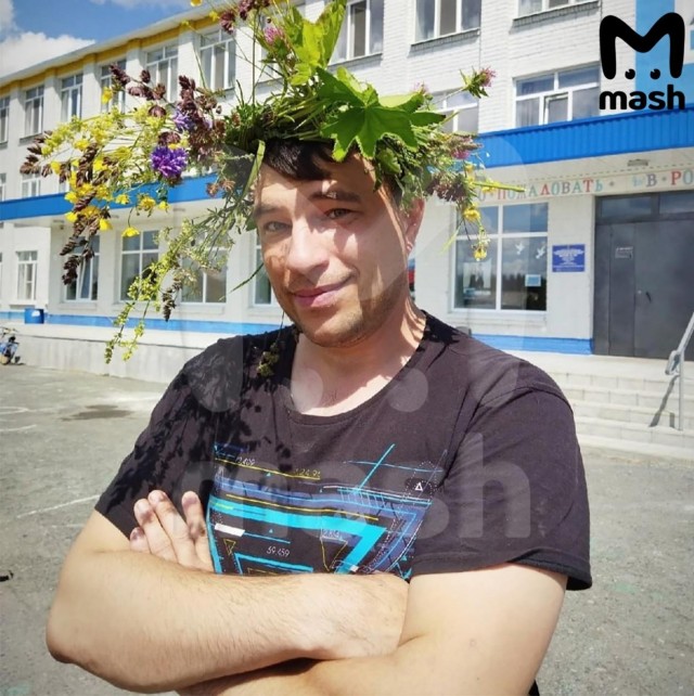 Одного из самых опасных педофилов России приговорили к 23 годам тюрьмы строгого режима.