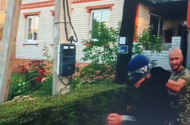 Экшн-камера,бездушная ты тварь...