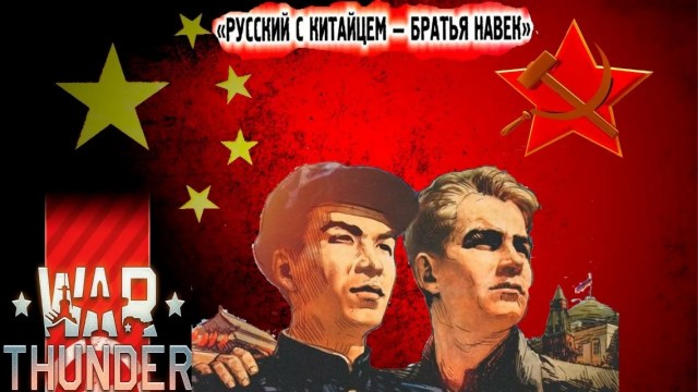 У меня Сяоми! Прекращена поддержка ещё нескольких аппаратов Xiaomi, Redmi и Poco