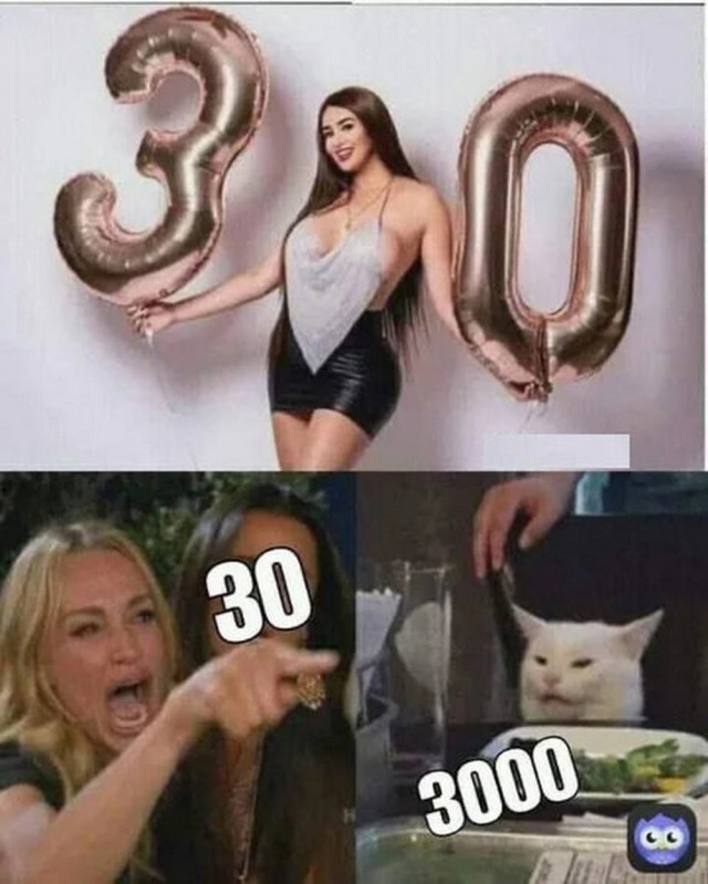 Нуштош 31.10.2024