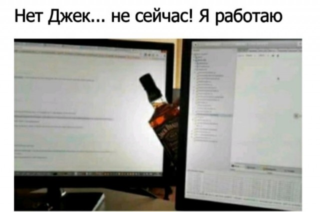 Пятничные картинки.