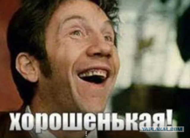 Первая машина - андроид с ИИ для орального секса готовится к продаже
