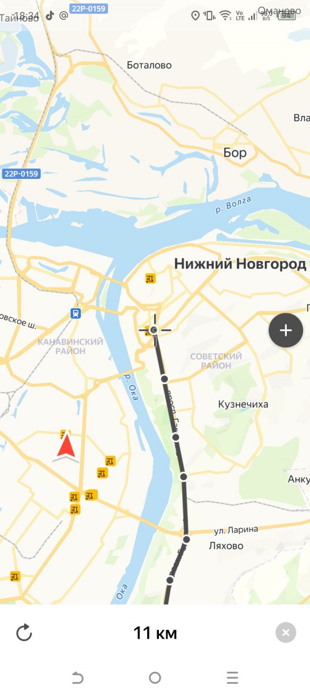 Общественный транспорт в России: «Уже не хотят работать не только местные, но и мигранты!»
