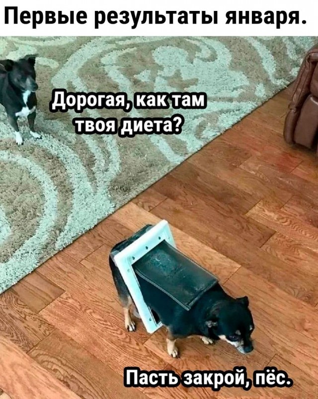 Расскажи мне про море