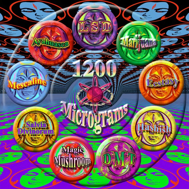 А есть ли вообще замена алкоголю?