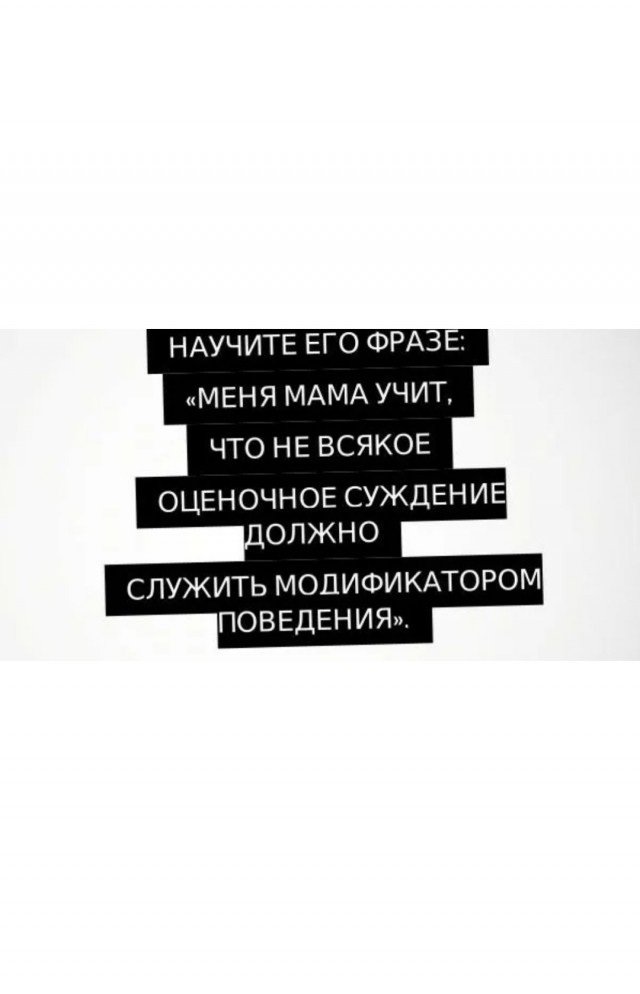 Кладбище кораблей расцвета СССР