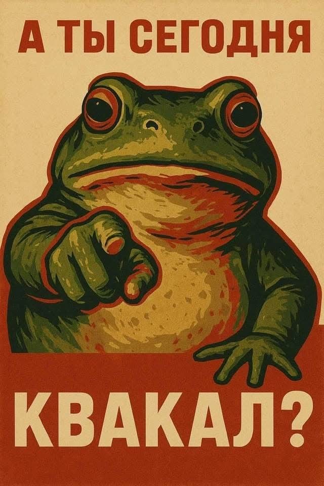 Маленькая пятница 11.06