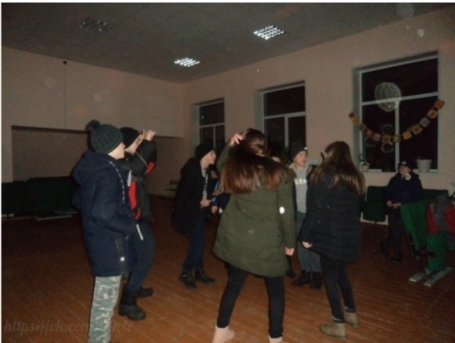 Интересные фотографии 1990 -х. 06.07.25