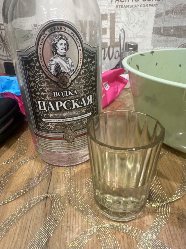 Извините, я с вопросом