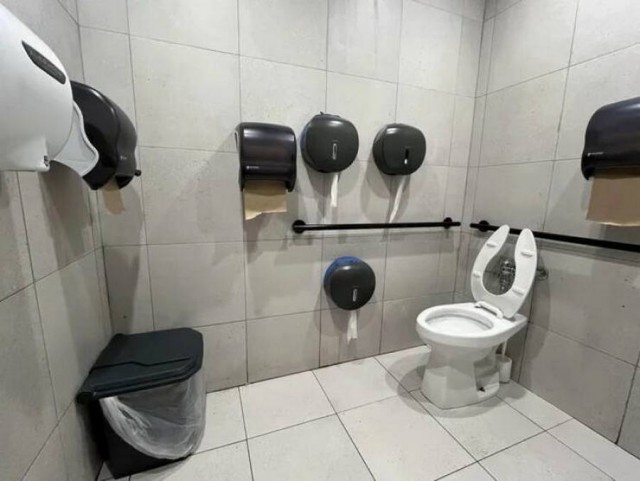 Так всякие картинки