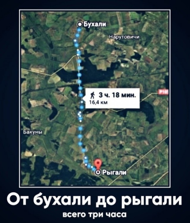 Картинки для деградации 33 (разной степени свежести)