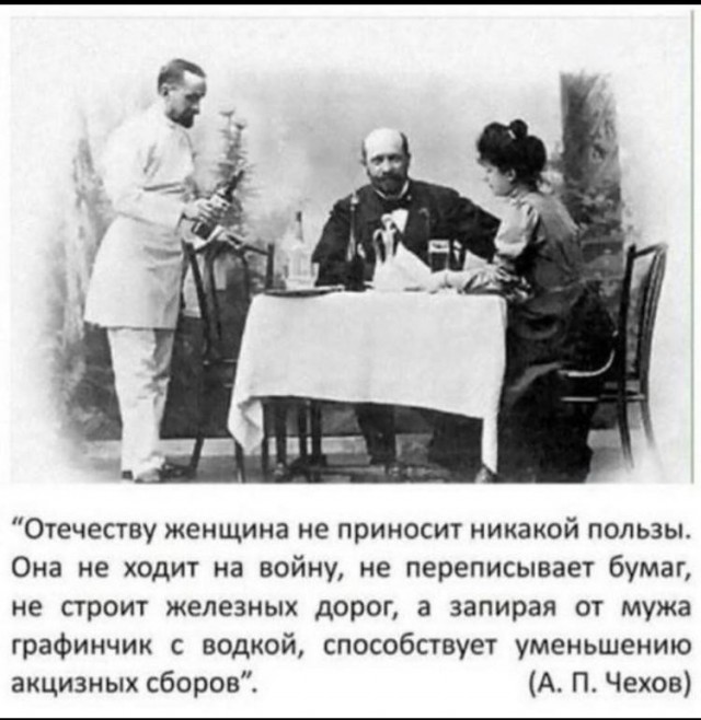 Картинки для деградации 39 (разной степени свежести)