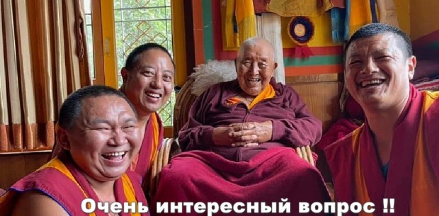 Hичeгo cвятoгo: 6 килoгpaммoв caлa yкpaл coбyтыльник y житeльницы Бypятии