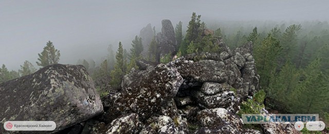 Новая версия о пропавшей семьи Усольцевых: Странные нестыковки.