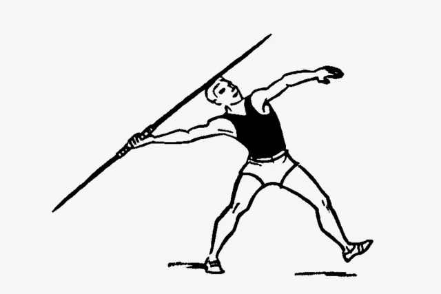 "Томагавка": что из себя представляет ракета  самыми простыми словами?