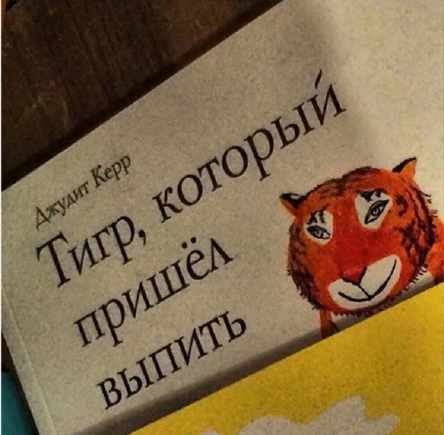Так себе картинки 19.11.25
