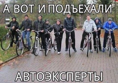 АвтоЭксперты ждут ускорения роста цен на новые автомобили в 2026 году: цены вырастут до 20%