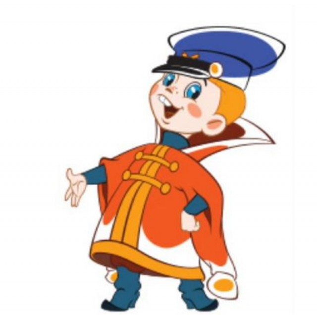 Рай в шалаше