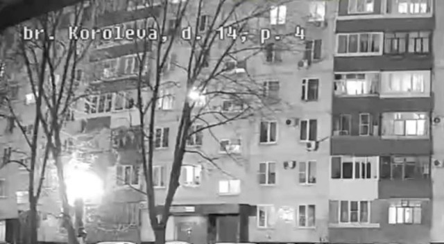 петарды и фейверки