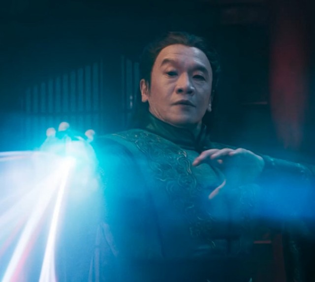 Мортал Комбат 2 — Русский трейлер #2