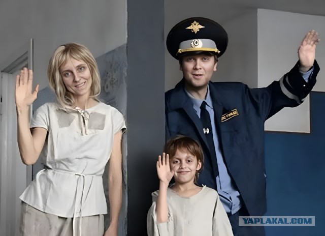 Только у трех краснодарских судей конфисковали активов на почти 50 МЛРД. РУБЛЕЙ!