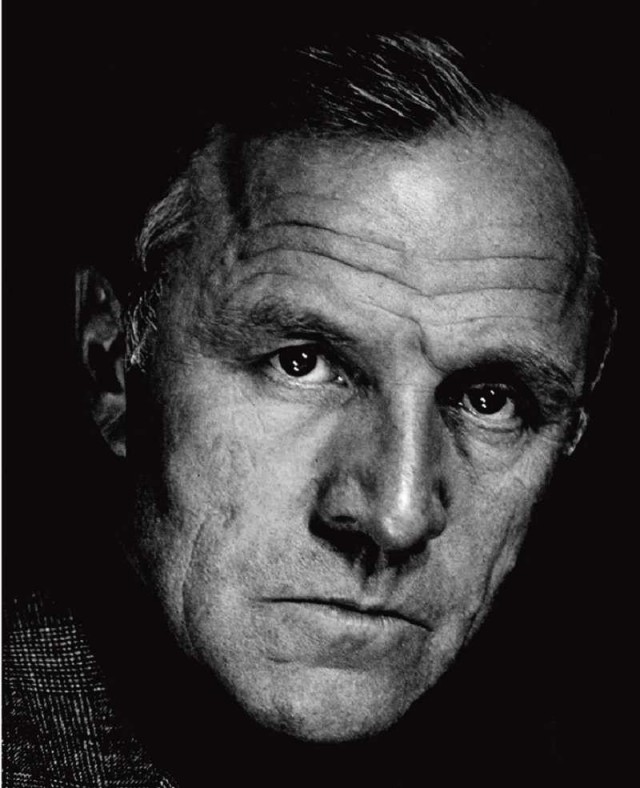 Интересные снимки известных людей 03.03.26