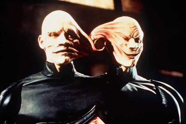 Парижская неделя моды 2026: