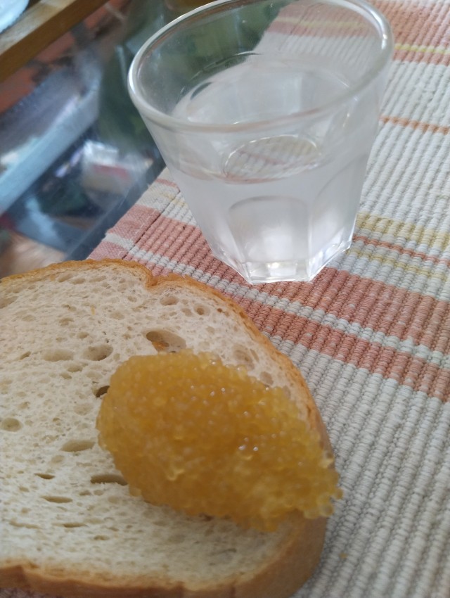 Про "сильных женщин"