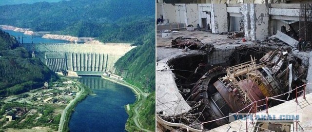 Обрушение мраморного карьера в Макране, Раджастхан