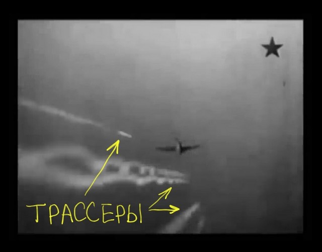 Почему пулемет ГШГ-7,62 получил новую волну популярности в последние годы
