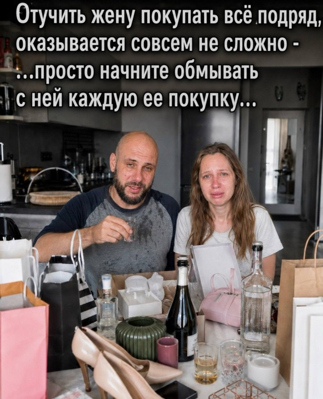 Полезный совет