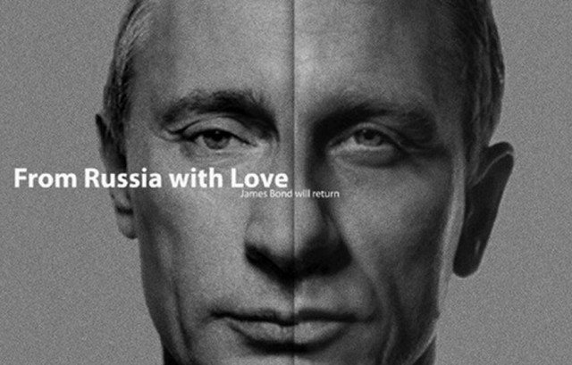 Skyfall в исполнении хора Русской армии